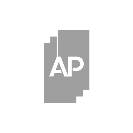 AP-Thailand