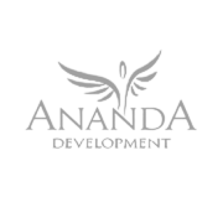 Ananda-Development