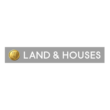 Land-and-Houses