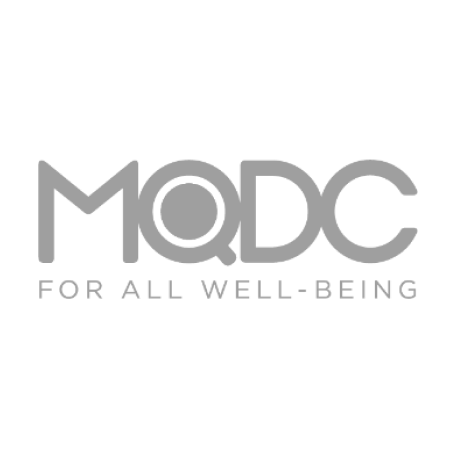 MQDC