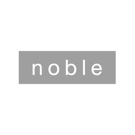 Noble-Development