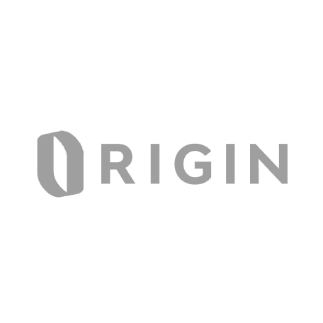 Origin-Property