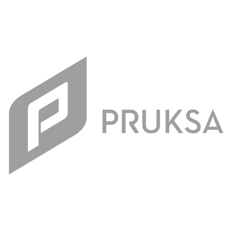 Pruksa-Real-Estate