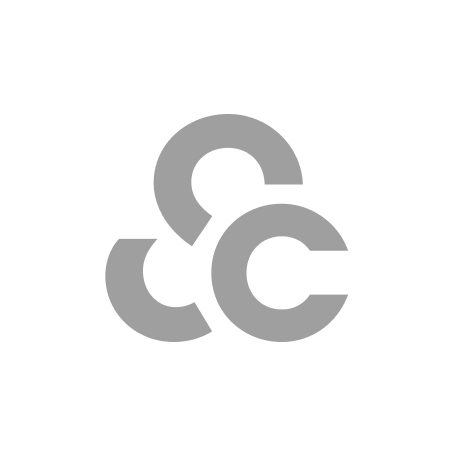 SC-Asset
