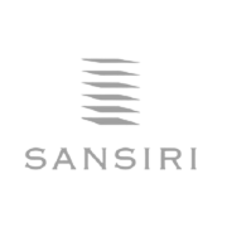 Sansiri