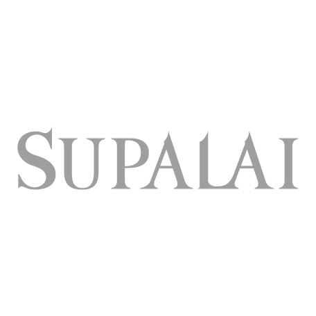 Supalai